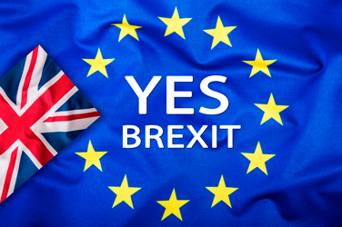 Les conservateurs de Boris Johnson ont remporté les élections britanniques du 12 décembre